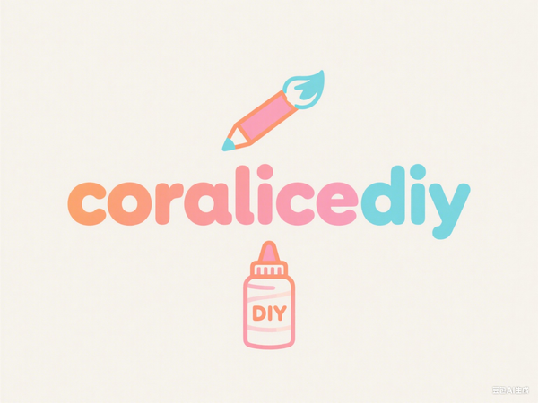 Coralice
